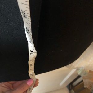 Burberry leather & wool—Flash sale!Need to sell everything so make me an offer!